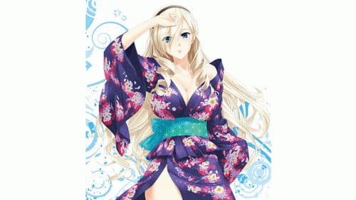 Walkure Romanze Bild 5