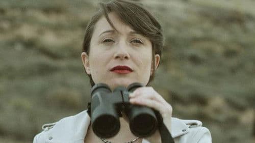 Algunas aves vuelan solas Bild 2