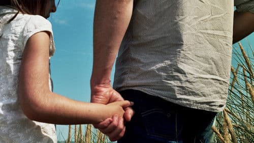 Drôle de père Bild 1