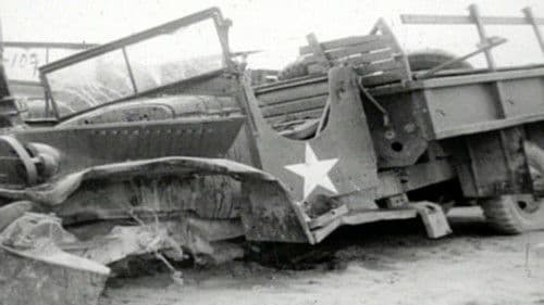 나는 트럭이다 Bild 1