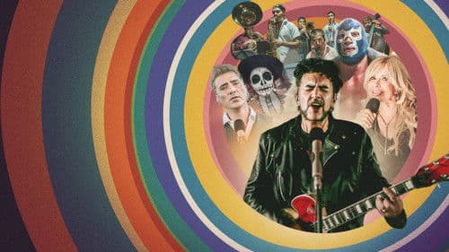 Hecho en México Bild 1