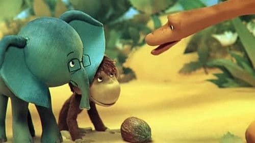 Великое закрытие Bild 1