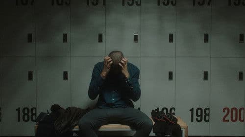 Атбай Шайқасы Bild 1