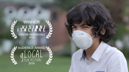 Il ragazzo che smise di respirare Bild 1