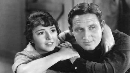 The Power and the Glory Bild 4