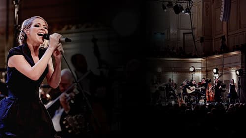 Lunik: The Last Concert Bild 1