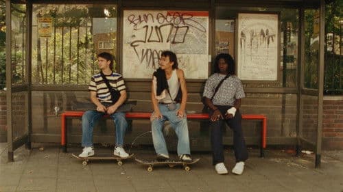 Carhartt WIP - Inside Out Bild 1