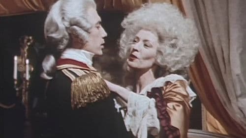 Les liaisons dangereuses Bild 1