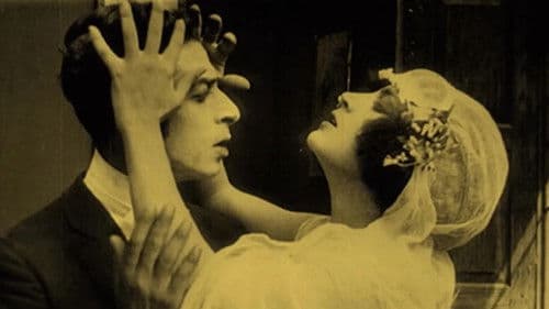 'A Santanotte Bild 2