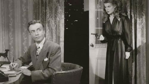 Devil Bat's Daughter Bild 1