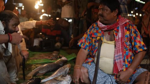 শিবপুর Bild 1