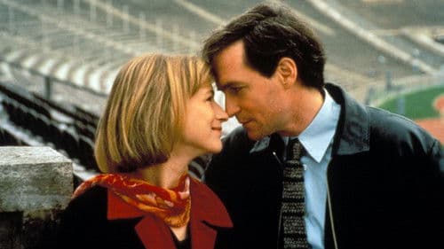 Das Versprechen Bild 1