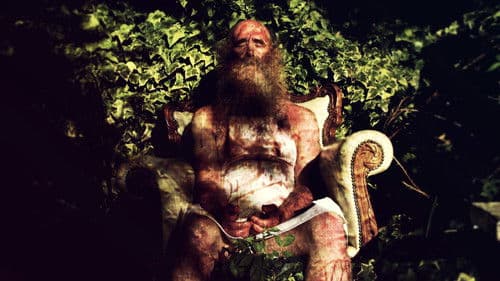 The Boston Maniac Bild 1