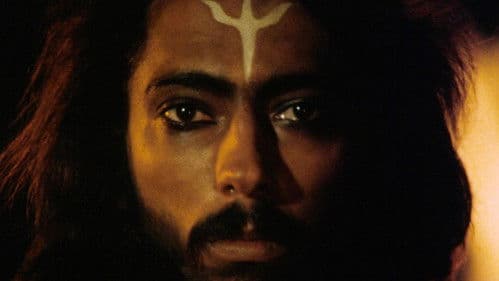 The Astrologer Bild 1