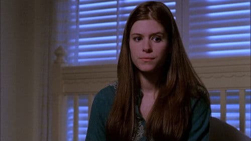 Düstere Legenden 3 Bild 4