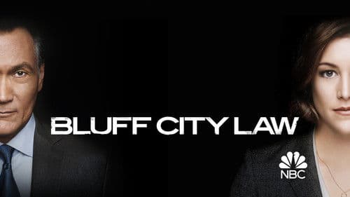 Bluff City Law Bild 5