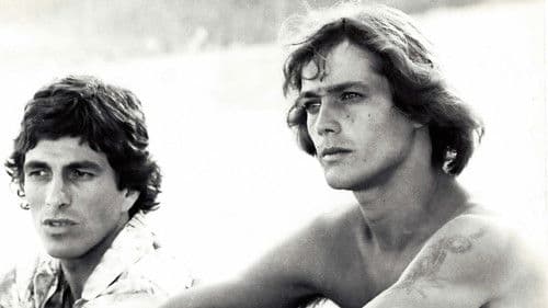 Menino do Rio Bild 2