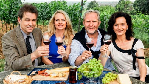 Der Winzerkönig Bild 1