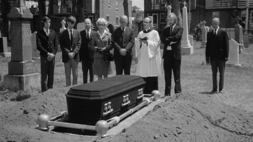 On est loin du soleil Bild 7