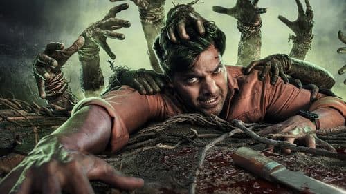 The Village - Dorf der Geister Bild 1