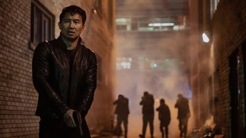 The Copenhagen Test Bild 3