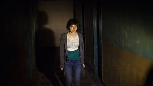 100 Ghost Street: The Return of Richard Speck Bild 2