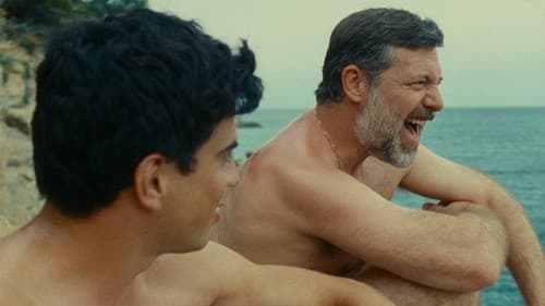 L'homme inconnu Bild 4