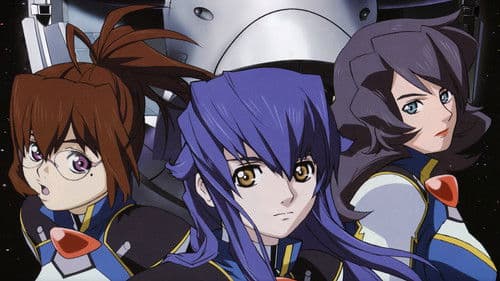 Starship Operators Bild 1