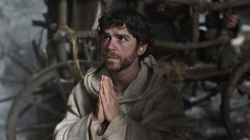 1242: Gateway to the West Bild 4