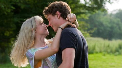 How I Live Now Bild 7