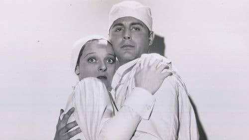 The Great Hospital Mystery Bild 1