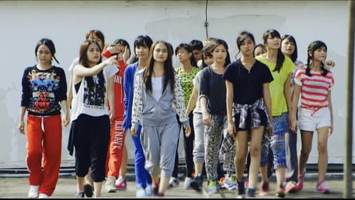 Viva JKT48 Bild 1