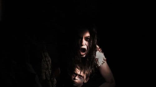 The Lake on Clinton Road Bild 1