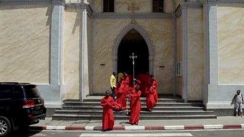 El escritor de un país sin librerías Bild 2