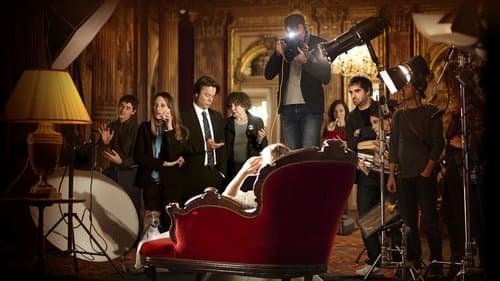 Call My Agent! Bild 1