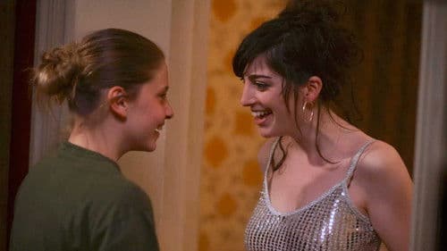 La Tête de maman Bild 3