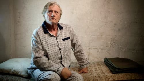 Die Heineken Entführung Bild 1