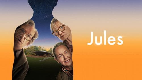 A Great Place to Call Home Bild 8