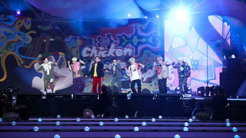 BTS 2021 MUSTER SOWOOZOO Remastered Bild 1