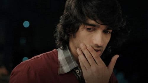 Medically Yourrs Bild 1