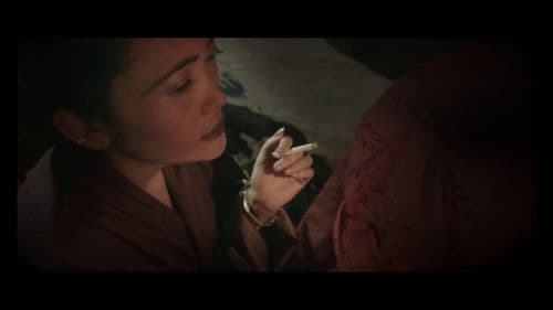 Spaghetti Ramen Bild 6