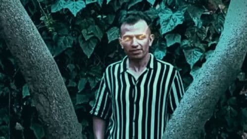 Διαστημική Μελωδία Bild 1