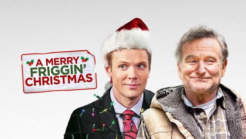 Furchtbar fröhliche Weihnachten Bild 8