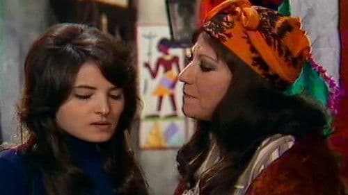 المشربية Bild 2