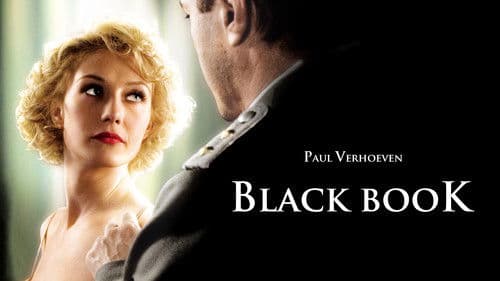 Black Book Bild 6