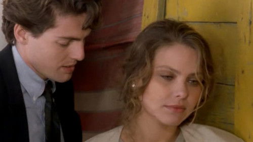 Il frullo del passero Bild 3