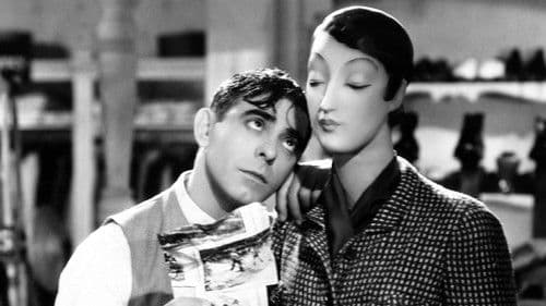 Strike Me Pink Bild 3