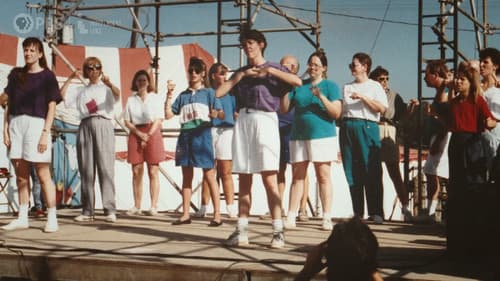 Breaking Silence Bild 2