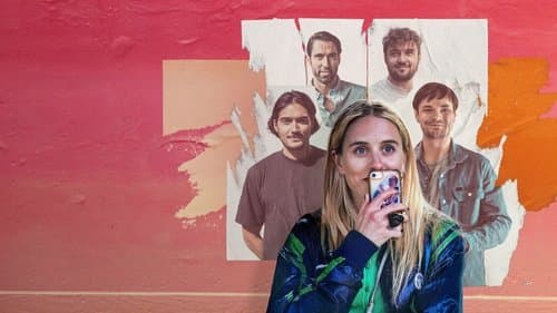 Halb Malmö hat mit mir Schluss gemacht Bild 1