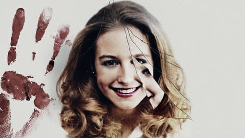 Der Fall Melissa Witt: Die Suche nach dem Mörder geht weiter Bild 3